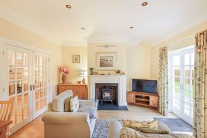 Photo 9- click for photo gallery